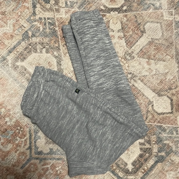 Kid's Sweatpants/Joggers - Picture 6 of 6